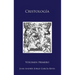 Cristología: Volumen I: Fuentes para la Cristología