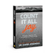 Count It All Joy: Discover a Happiness That Circumstances Cannot Change