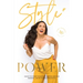 Style Power: Unlock the Connection Between Your Soul and Your Wardrobe... And Set Yourself Free in Style
