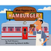 What Happens to a Hamburger?
