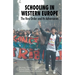 Schooling in Western Europe: The New Order and Its Adversaries