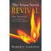 Azusa Street Revival: When the Fire Fell-An In-Depth Look at the People, Teachings, and Lessons