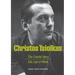 Christos Tsiolkas - The Untold Story: His Life and His Work