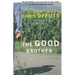 The Good Brother