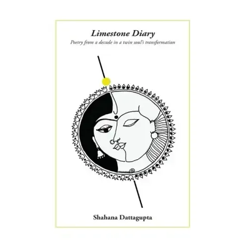 Limestone Diary