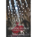 Learning to Pray: A Book of Longing