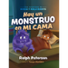 Hay un Monstruo en mi Cama: Una Aventura de Buena y Mala Suerte