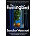 The Hummingbird