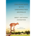 Encounters with Unexpected Animals: Stories