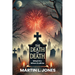 The Death of Death: What it is and When it will be