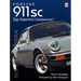 Porsche 911 SC