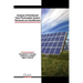 Analysis of Distributed Solar Photovoltaic System Harmonics on Transformers