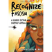 Recognize Fascism: A Science Fiction and Fantasy Anthology