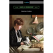 American Cookery: The First American Cookbook