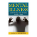 Mental Illness: Learn The Early Signs of Mental Illness in Teens