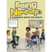 Being Neurotic: a Children's Book for Adults