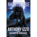 Nightshade