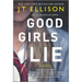 Good Girls Lie
