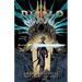 Diablo: Sword of Justice