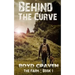 The Farm Book 1: Behind The Curve