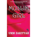 Muslim Girl