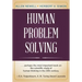 Human Problem Solving