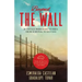 Beyond the Wall