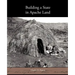 Building a State in Apache Land