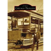 Chicago Trolleys