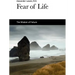 Fear of Life