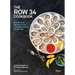 The Row 34 Cookbook: Stories and Recipes from a Neighborhood Oyster Bar
