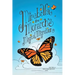 Mirabella the Monarch's Magical Migration