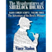 The Misadventures of Sherlock Holmes - Radio Comedy Scripts Volume Three