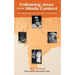 Following Jesus in the Hindu Context: The Intriguing Implications of N.V. Tilak's Life and Thought