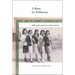 A Race So Different: Performance and Law in Asian America