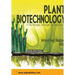 Plant Biotechnology