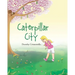 Caterpillar City