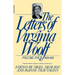 The Letters of Virginia Woolf: Volume IV: 1929-1931
