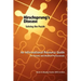 Hirschsprung's Disease - Solving the Puzzle