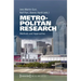 Metropolitan Research: Methods and Approaches