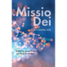 Missio Dei in a Digital Age