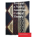 Toward a Native American Critical Theory