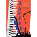 Jazzed