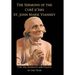 Sermons of the Cure d'Ares: For the Sundays and Feasts of the Year: For