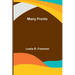 Many Fronts