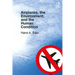Airplanes, the Environment, and the Human Condition