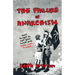The Failure of Anarchism