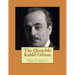 The Quotable Kahlil Gibran.With artwork by Kahlil Gibran.