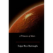 A Princess of Mars