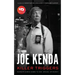 Killer Triggers